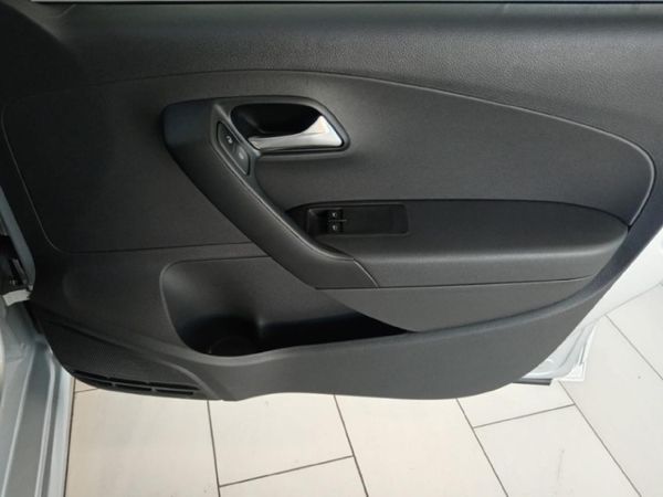 2026-Volkswagen-Polo-Vivo-14-Life image:15