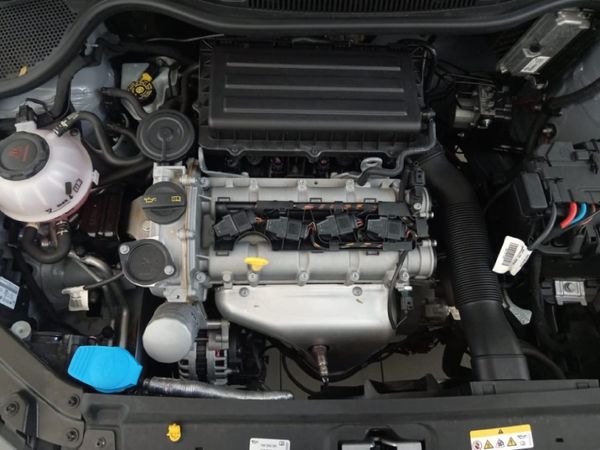 2026-Volkswagen-Polo-Vivo-14-Life image:16