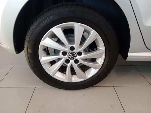 2026-Volkswagen-Polo-Vivo-14-Life image:17