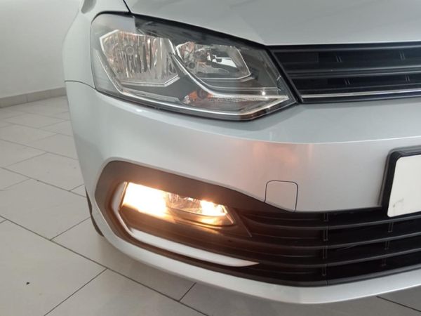 2026-Volkswagen-Polo-Vivo-14-Life image:19