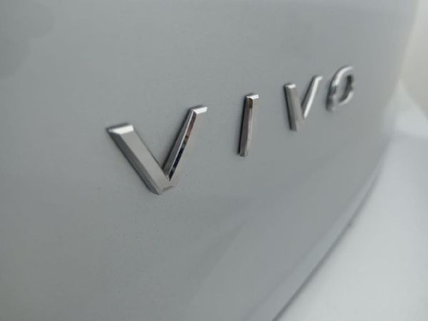 2026-Volkswagen-Polo-Vivo-14-Life image:20