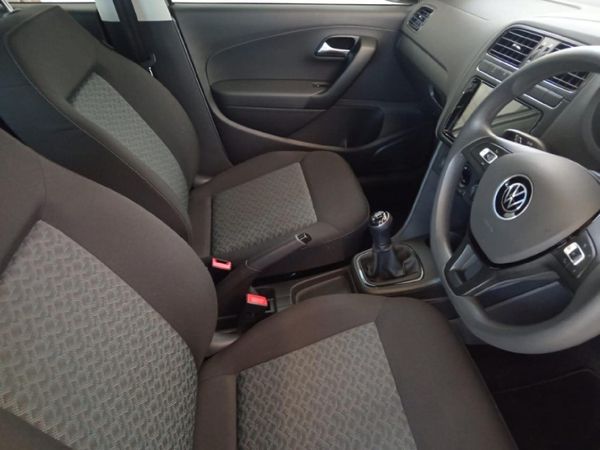 2026-Volkswagen-Polo-Vivo-14-Life image:7