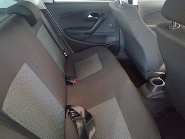 2026-Volkswagen-Polo-Vivo-14-Life image:8