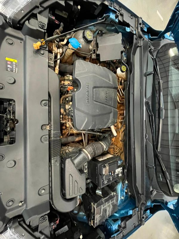 2024-Haval-Jolion-15T-City image:9