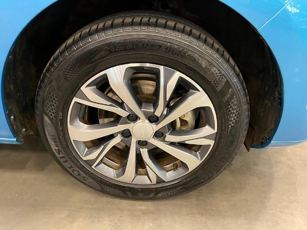2024-Haval-Jolion-15T-City image:8