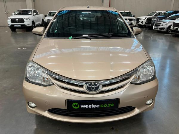2013-Toyota-Etios-15-XS-5-dr image:7