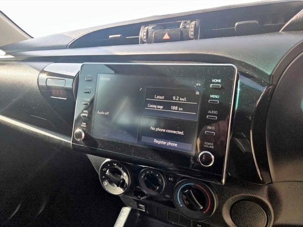 2023-Toyota-Hilux-24-GD-6-Raised-Body-Raider-Double-Cab image:14