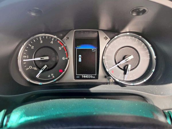 2023-Toyota-Hilux-24-GD-6-Raised-Body-Raider-Double-Cab image:16
