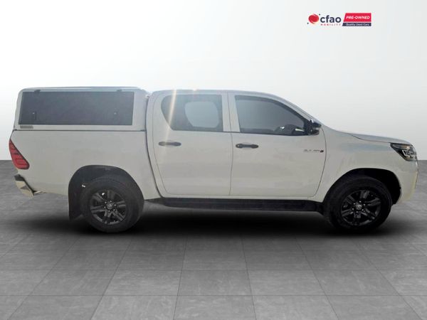2023-Toyota-Hilux-24-GD-6-Raised-Body-Raider-Double-Cab image:1