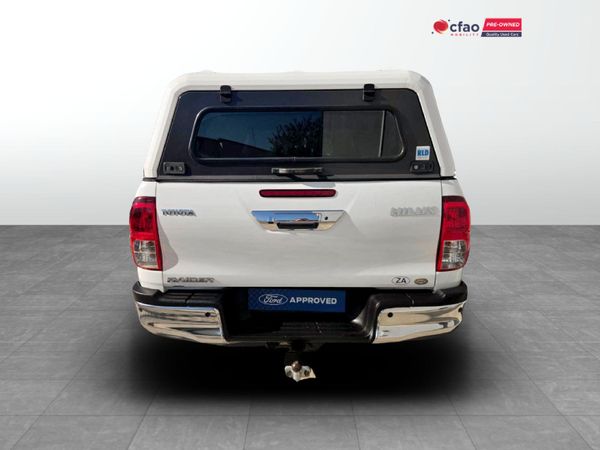 2023-Toyota-Hilux-24-GD-6-Raised-Body-Raider-Double-Cab image:3