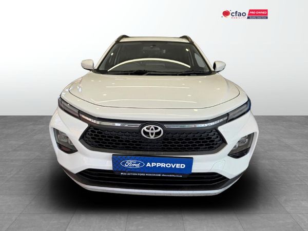 2025-Toyota-Starlet-Cross-15XS image:1