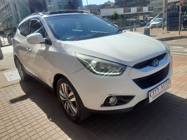 2016-Hyundai-ix35-20-Premium-Auto image:2