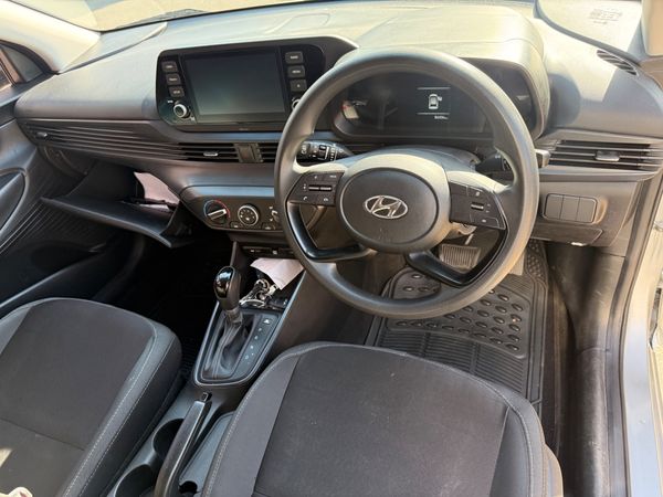 2022-Hyundai-i20-14-Motion-Auto image:13