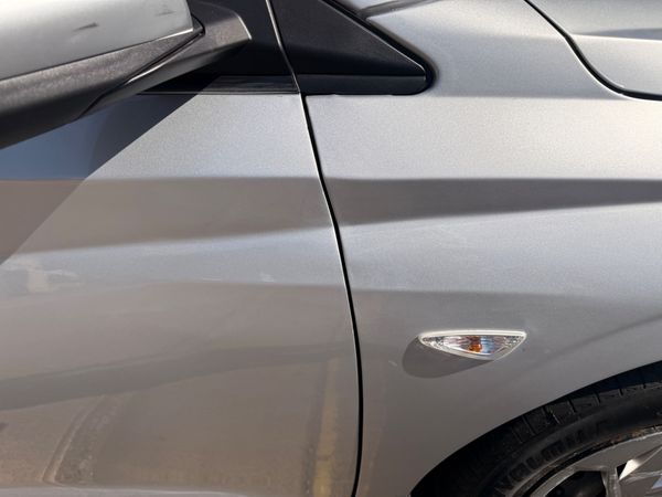 2022-Hyundai-i20-14-Motion-Auto image:19