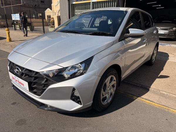 2022-Hyundai-i20-14-Motion-Auto image:23