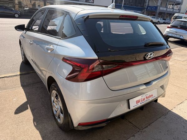 2022-Hyundai-i20-14-Motion-Auto image:2