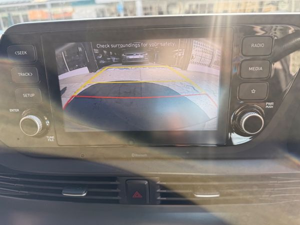 2022-Hyundai-i20-14-Motion-Auto image:8