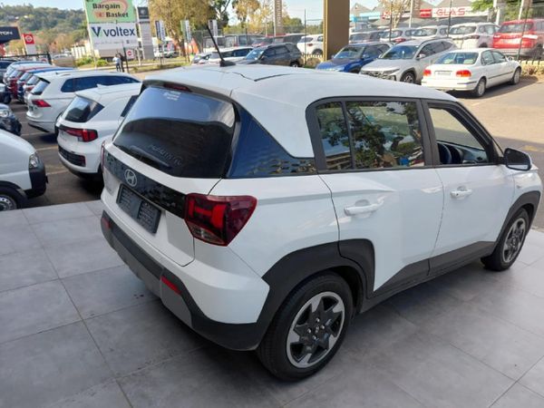 2025-Hyundai-Exter-12-Premium-Auto image:16