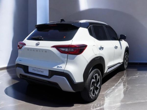 2024-Nissan-Magnite-10T-Acenta-Plus-Auto image:9