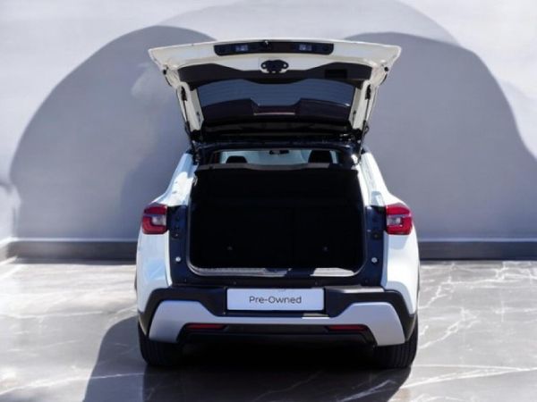 2024-Nissan-Magnite-10T-Acenta-Plus-Auto image:6