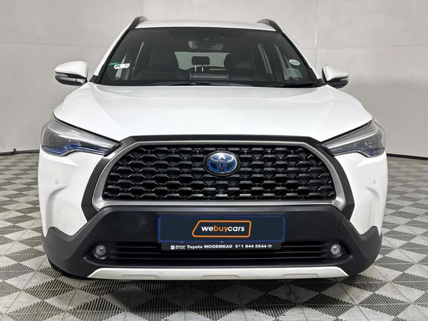 2025-Toyota-Corolla-Cross-18-XR-Hybrid image:15