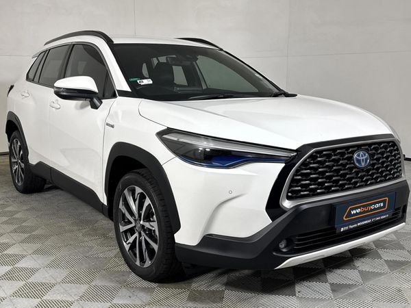 2025-Toyota-Corolla-Cross-18-XR-Hybrid image:16