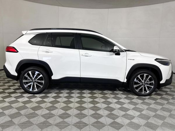 2025-Toyota-Corolla-Cross-18-XR-Hybrid image:17