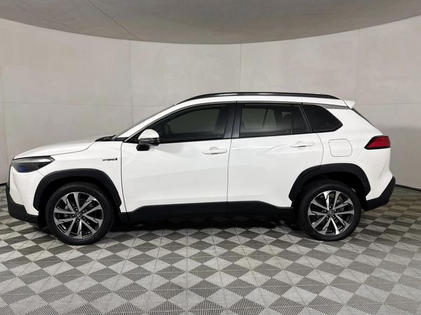 2025-Toyota-Corolla-Cross-18-XR-Hybrid image:19