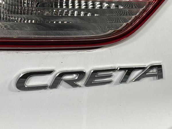 2019-Hyundai-Creta-16-Executive-Auto image:11