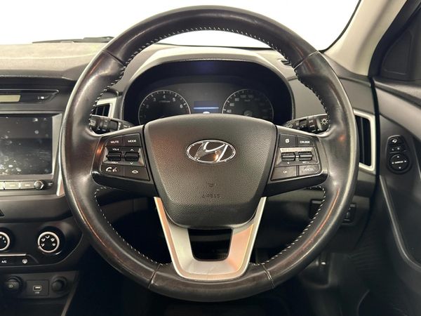 2019-Hyundai-Creta-16-Executive-Auto image:13