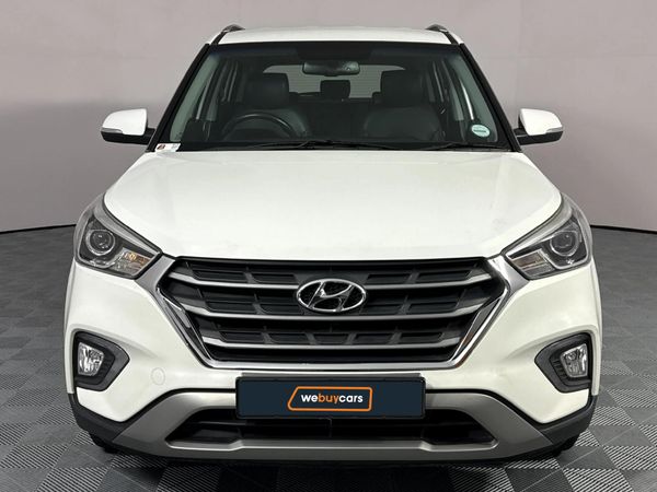 2019-Hyundai-Creta-16-Executive-Auto image:16