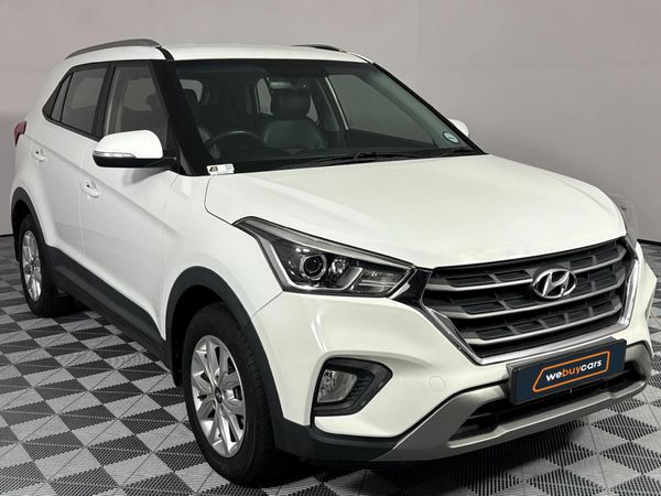 2019-Hyundai-Creta-16-Executive-Auto image:17
