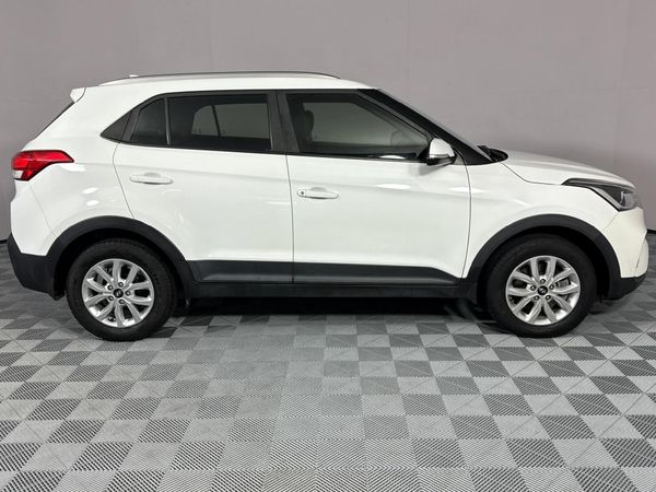 2019-Hyundai-Creta-16-Executive-Auto image:18