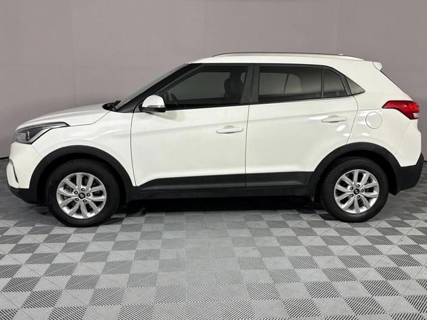2019-Hyundai-Creta-16-Executive-Auto image:20