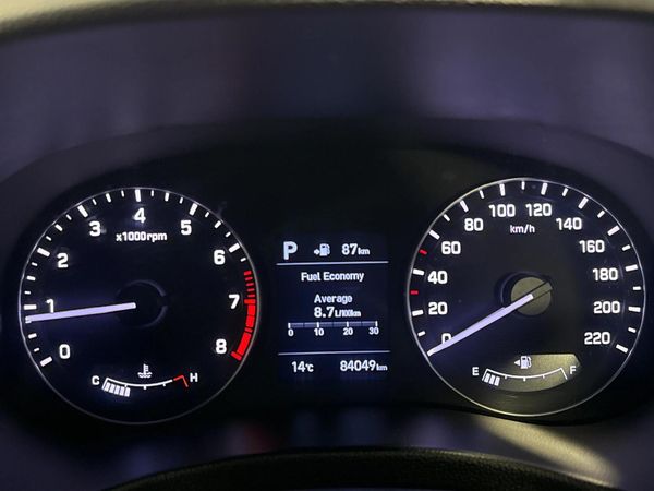 2019-Hyundai-Creta-16-Executive-Auto image:2