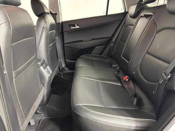 2019-Hyundai-Creta-16-Executive-Auto image:3