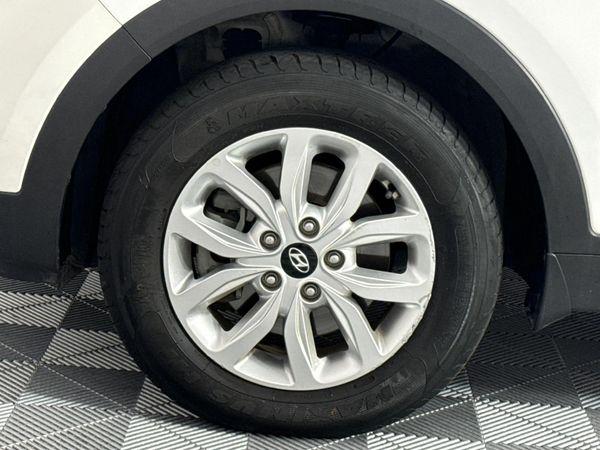 2019-Hyundai-Creta-16-Executive-Auto image:4