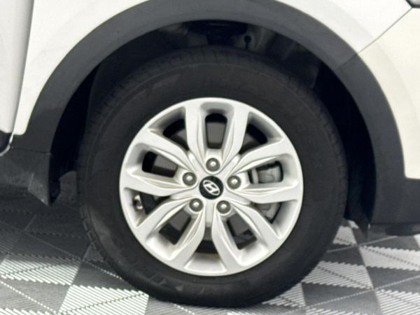 2019-Hyundai-Creta-16-Executive-Auto image:5