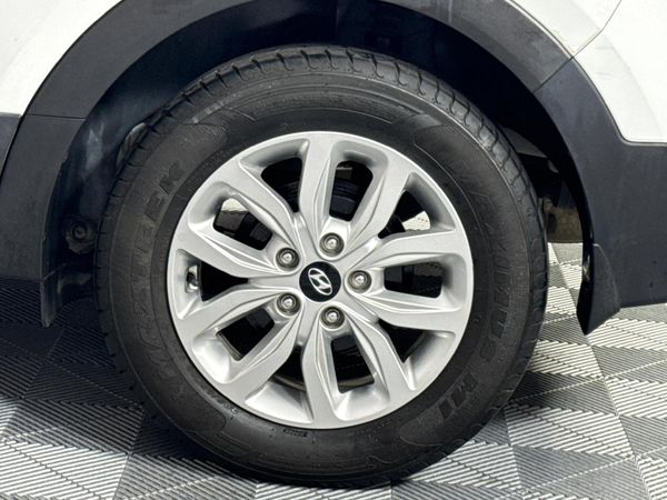 2019-Hyundai-Creta-16-Executive-Auto image:6