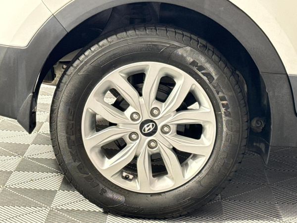 2019-Hyundai-Creta-16-Executive-Auto image:7
