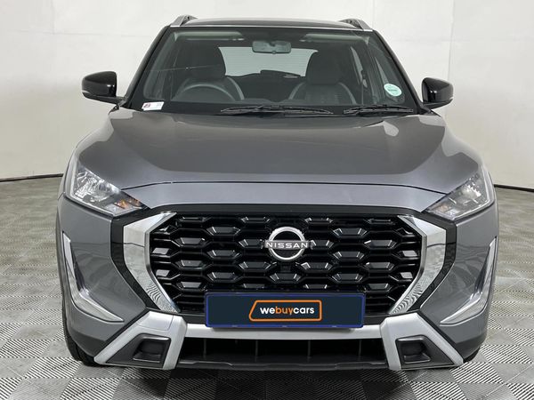 2026-Nissan-Magnite-10-Visia image:14