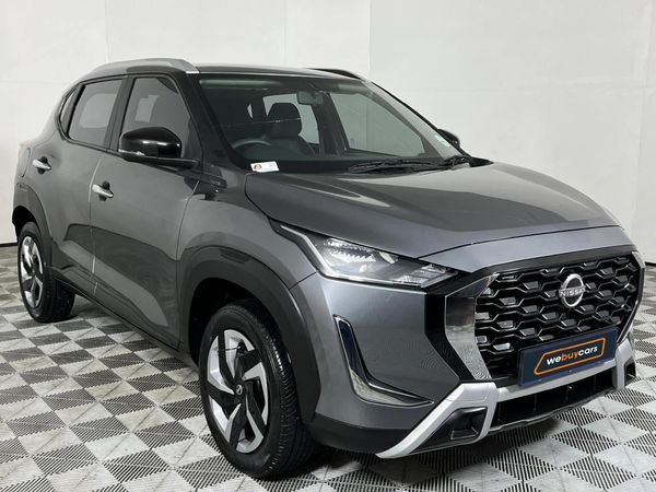 2026-Nissan-Magnite-10-Visia image:15
