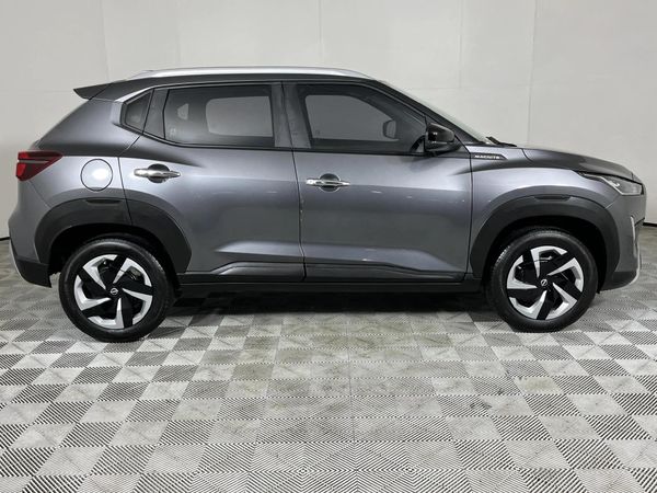 2026-Nissan-Magnite-10-Visia image:16