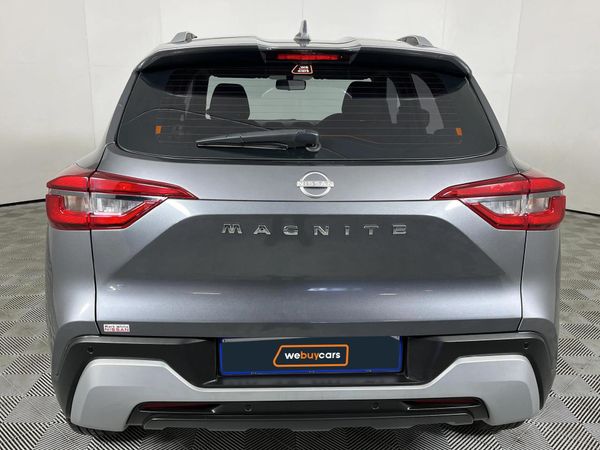 2026-Nissan-Magnite-10-Visia image:17