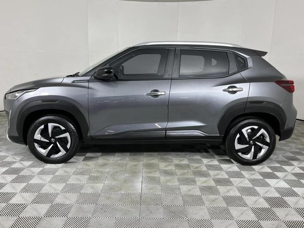 2026-Nissan-Magnite-10-Visia image:18