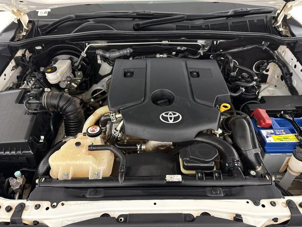 2021-Toyota-Hilux-24-GD-6-Raider-4x4-Auto-Single-Cab image:10
