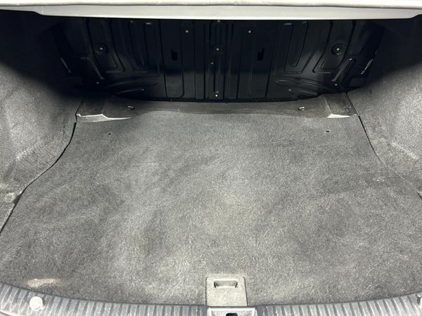 2019-Mercedes-Benz-C-Class-C-180-Auto image:14