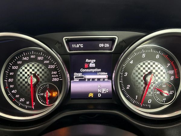 2015-Mercedes-Benz-GLE-500-4Matic image:2