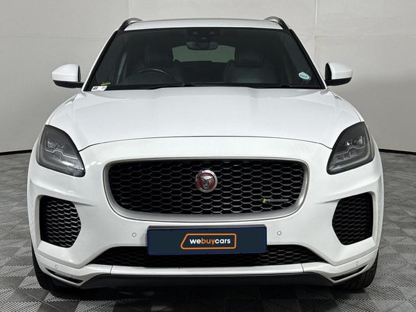2019-Jaguar-E-Pace-D240-20D-S-177kW image:14