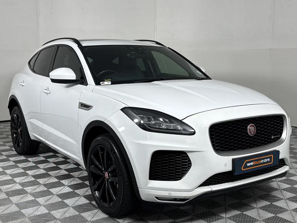 2019-Jaguar-E-Pace-D240-20D-S-177kW image:15